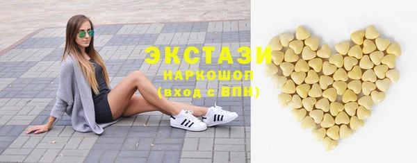 дживик Долгопрудный