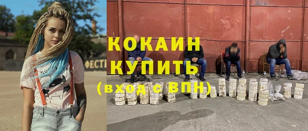 ALPHA PVP Лабытнанги